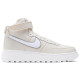 Nike Air Force 1 GORE-TEX